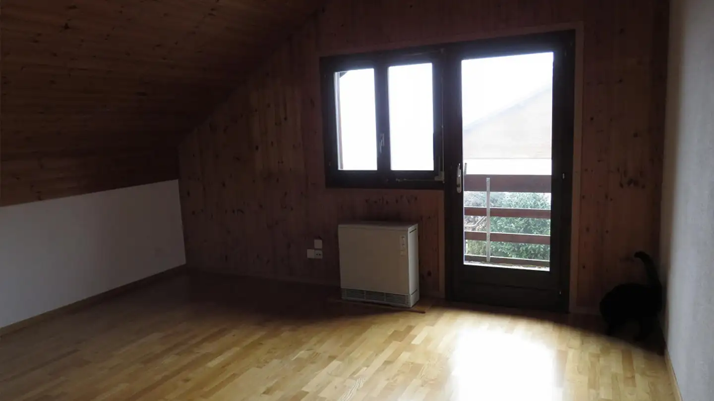 Single house for rent - 3068 Utzigen - Photo 3