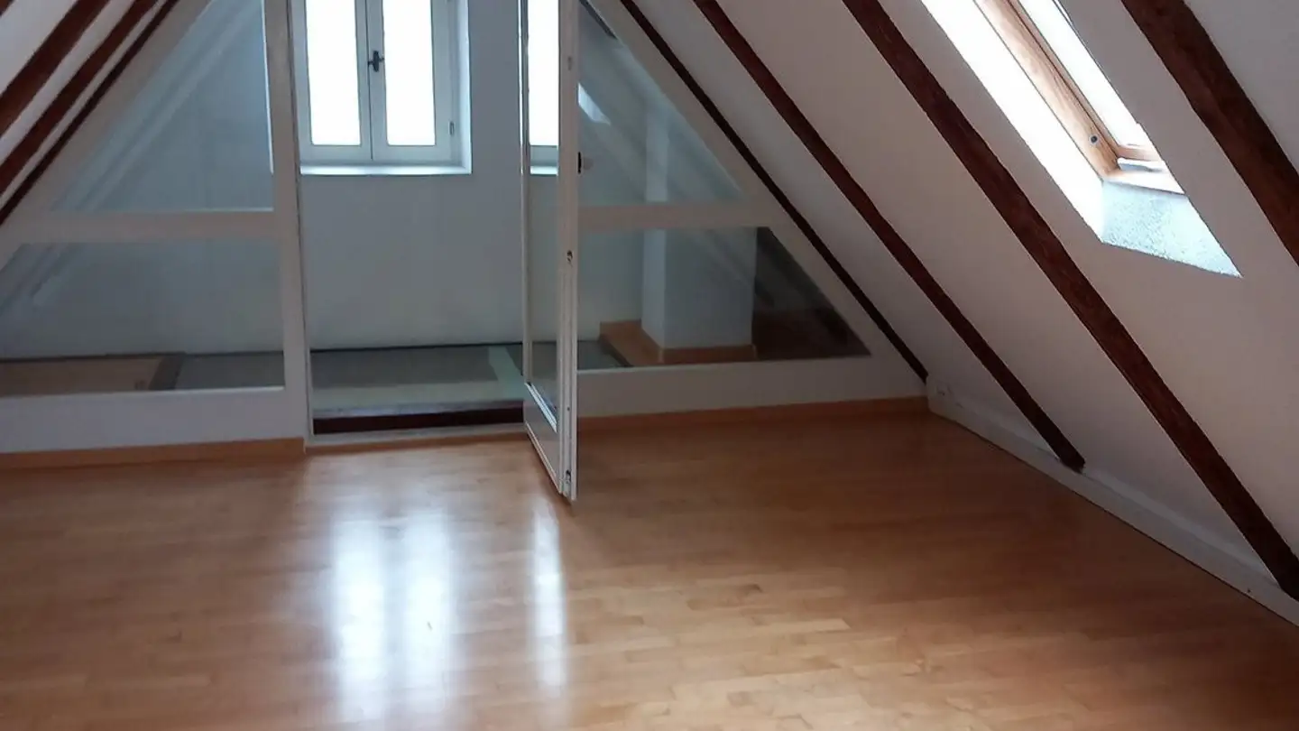 Appartement à louer - Seestrasse, 8800 Thalwil - Photo 4