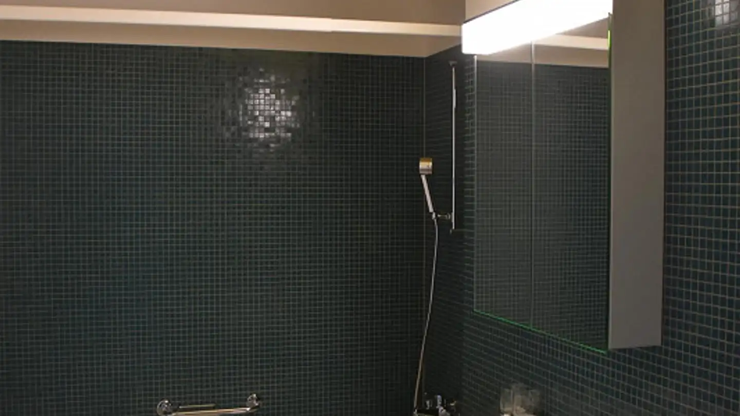 Casa a gradini in affitto - Schlattweg 1c, 5707 Seengen - Photo 4