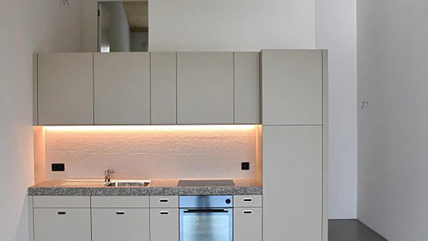 Casa a gradini in affitto - Schlattweg 1c, 5707 Seengen - Photo 3