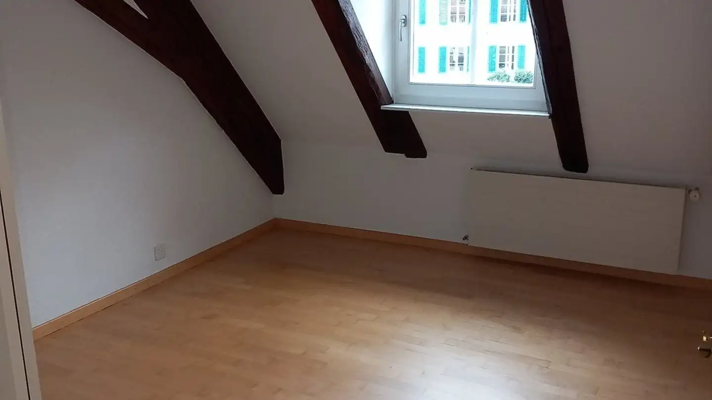 Appartement à louer - Seestrasse, 8800 Thalwil - Photo 3
