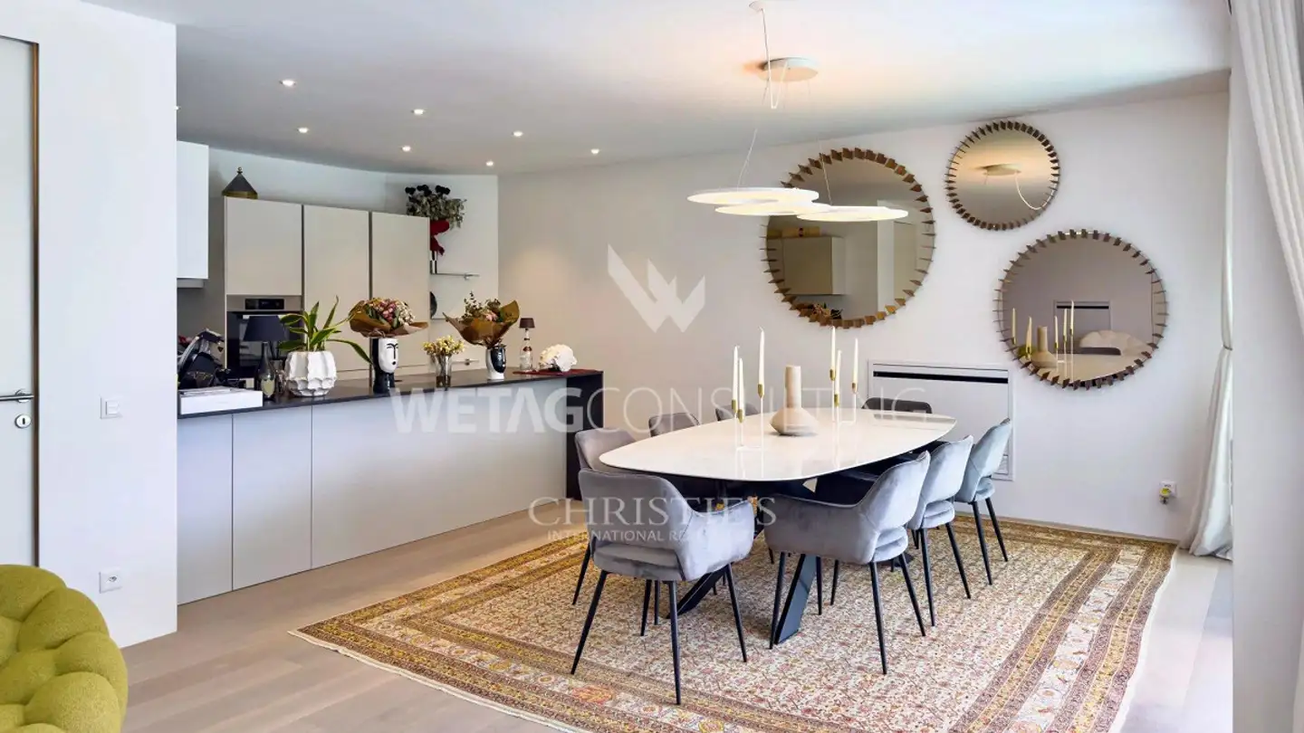 Villa in vendita - 6962 Viganello - Photo 4