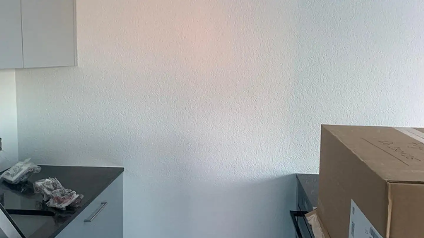 Apartment for rent - Mühlegässli 24, 3150 Schwarzenburg - Photo 3