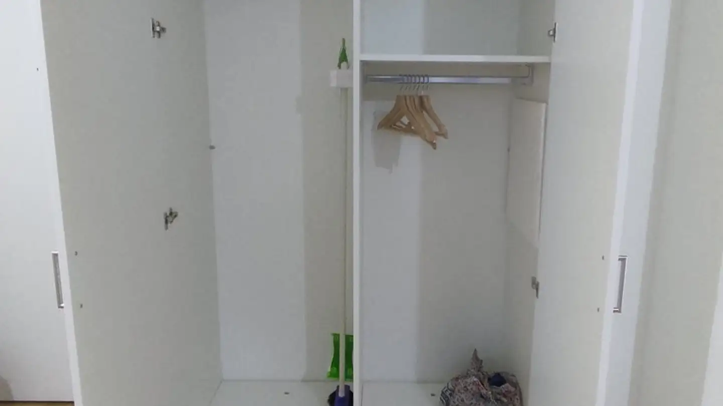 Appartamento in affitto - Place Des Taillis 3, 1023 Crissier - Foto 4