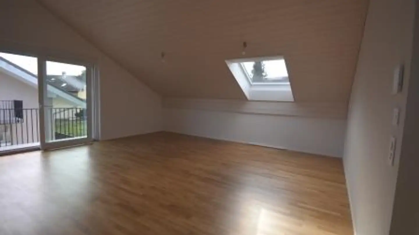Appartamento in affitto - 1127 Clarmont - Foto 2