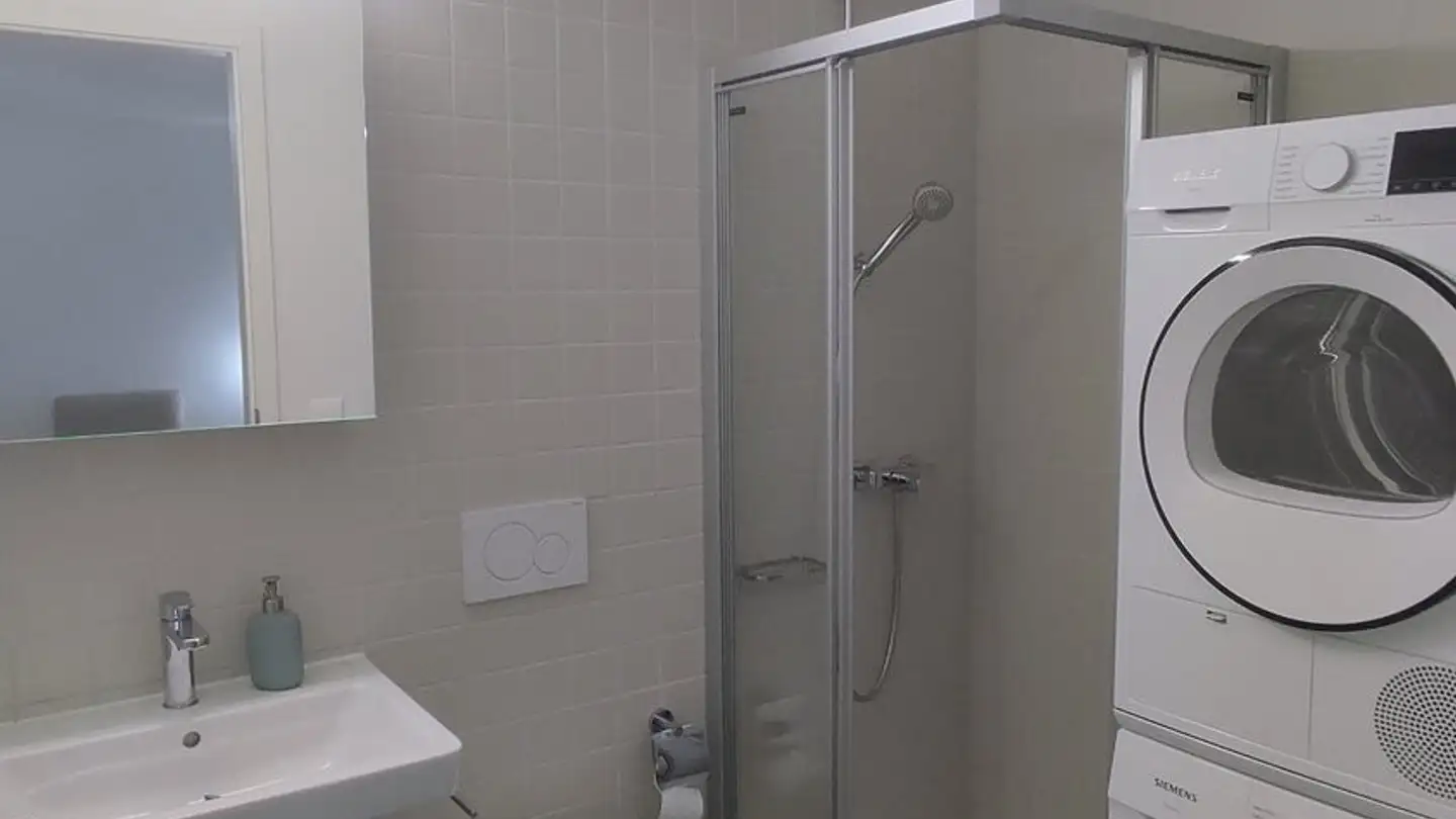 Appartamento in affitto - Place Des Taillis 3, 1023 Crissier - Foto 2