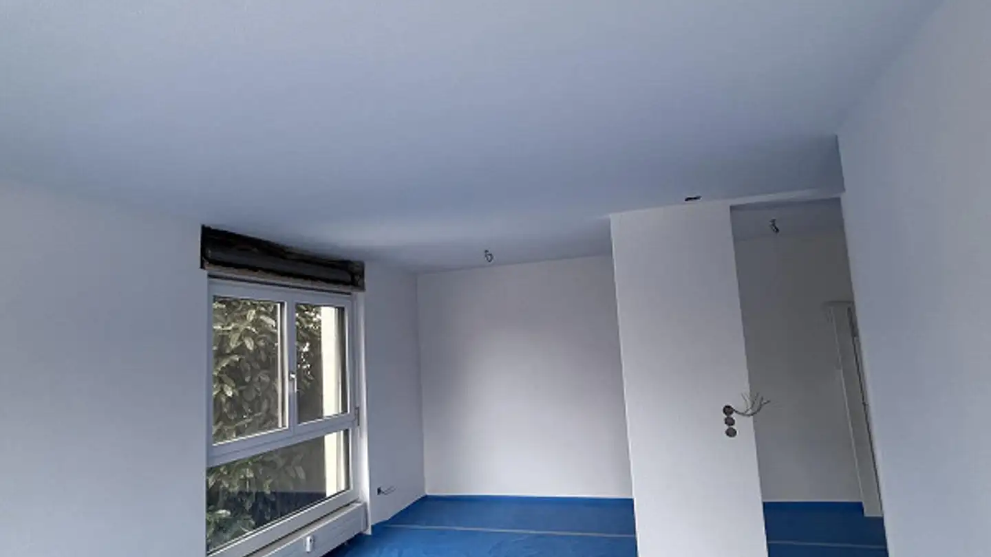 Apartment for rent - Mühlegässli 24, 3150 Schwarzenburg - Photo 2