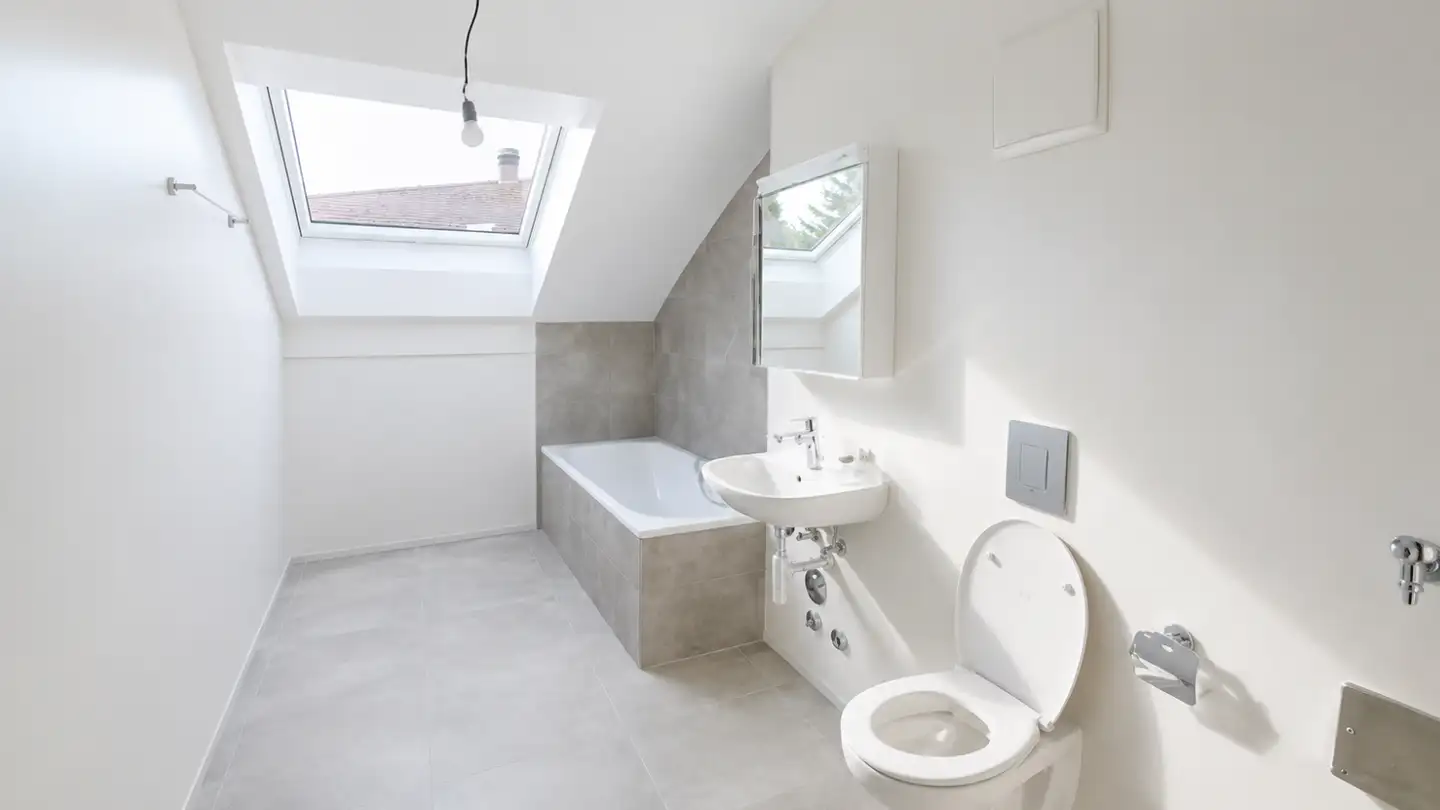 Appartamento in affitto - 1127 Clarmont - Foto 4