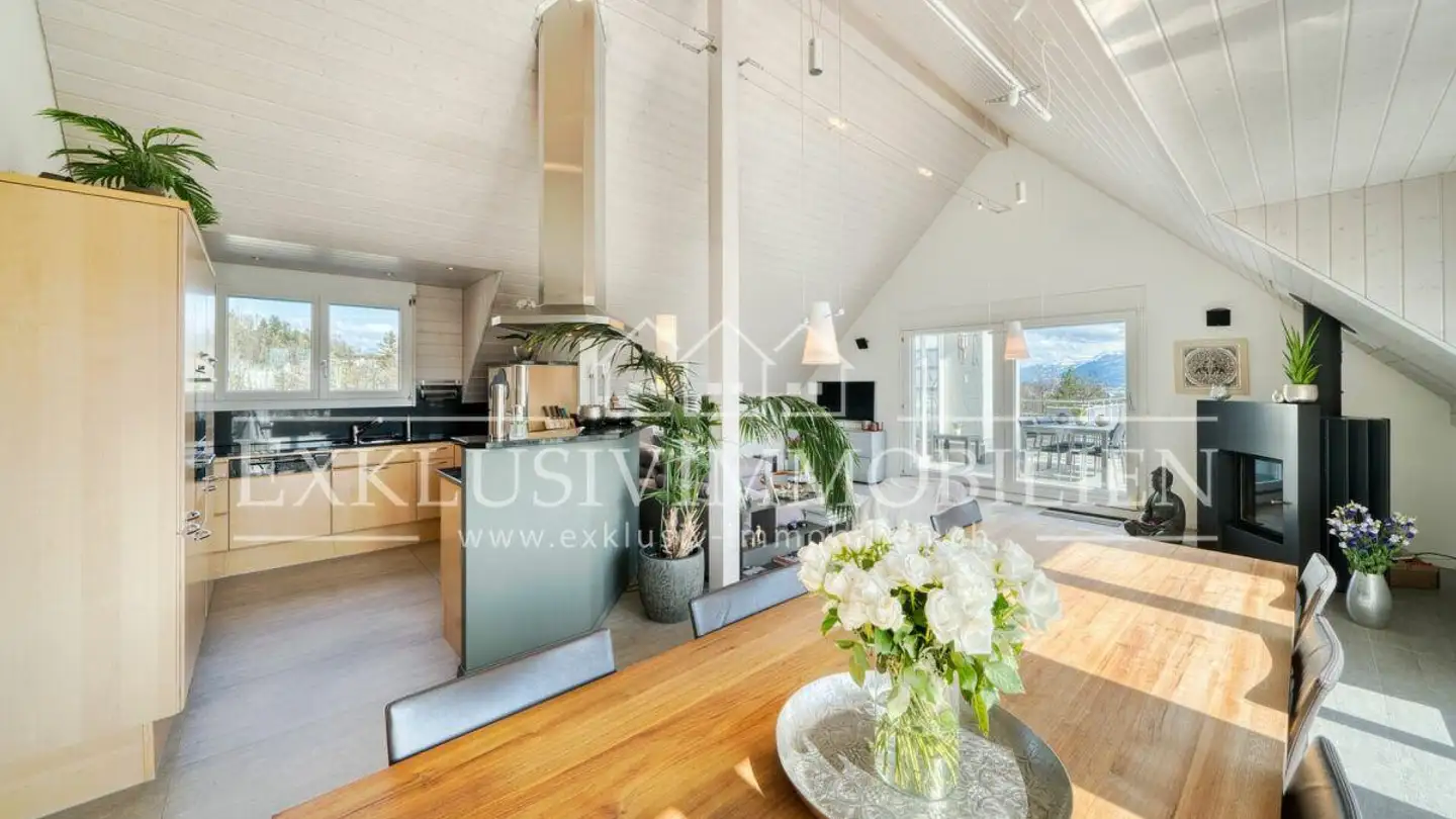 Appartamento in vendita - 8712 Stäfa - Photo 3