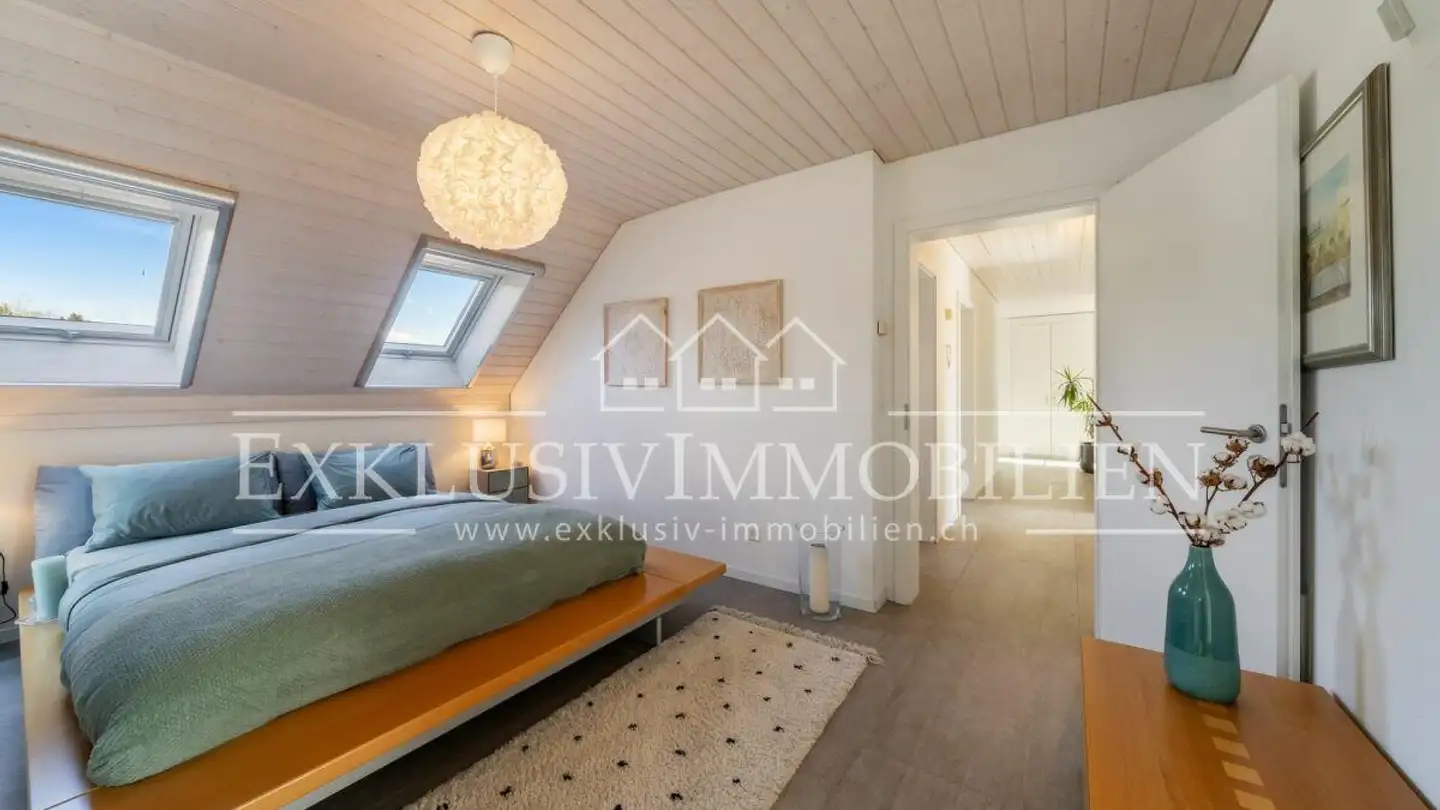 Appartamento in vendita - 8712 Stäfa - Photo 4