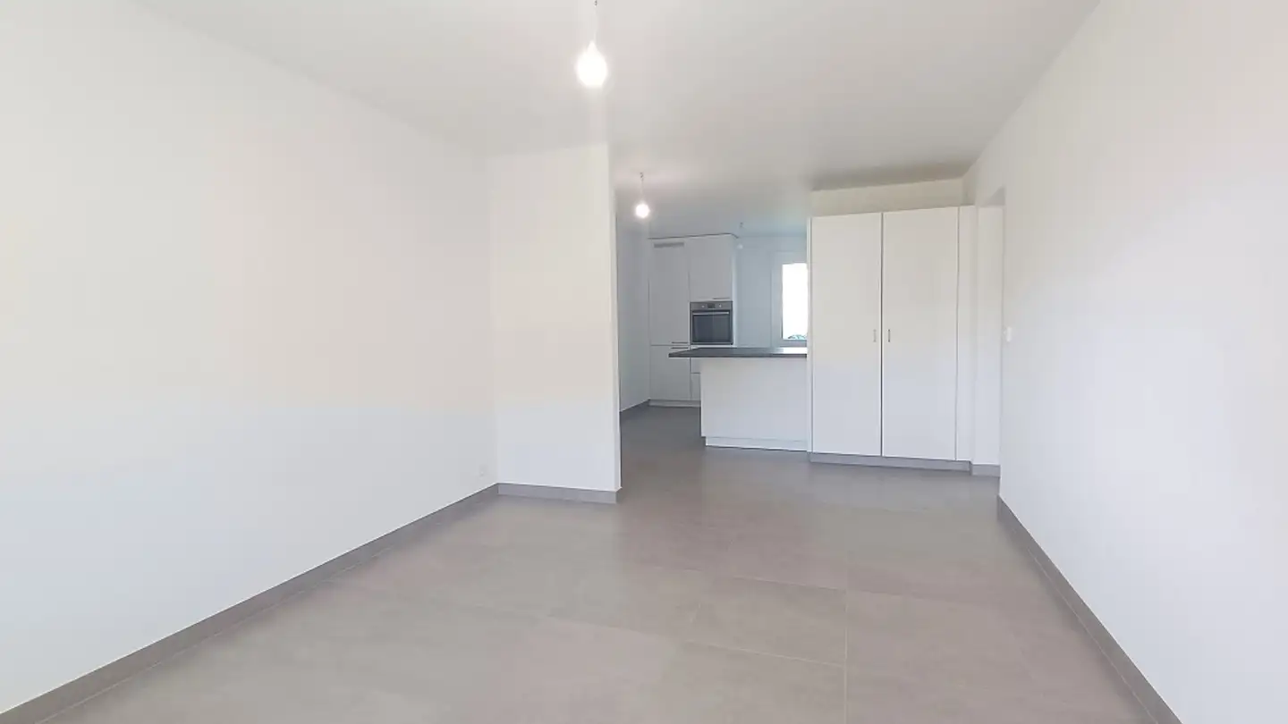 Appartement à louer - Avenue De Préville 5, 1510 Moudon - Photo 4