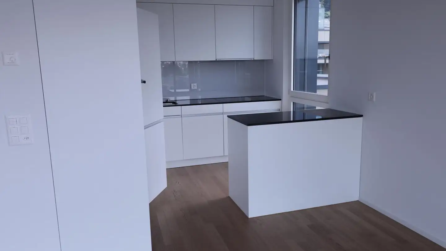 Apartment for rent - Stutzstrasse 4b, 6005 St. Niklausen LU - Photo 4