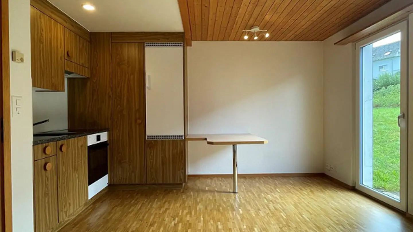 Casa singola in affitto - Urnäscherstrasse 46, 9104 Waldstatt - Foto 2