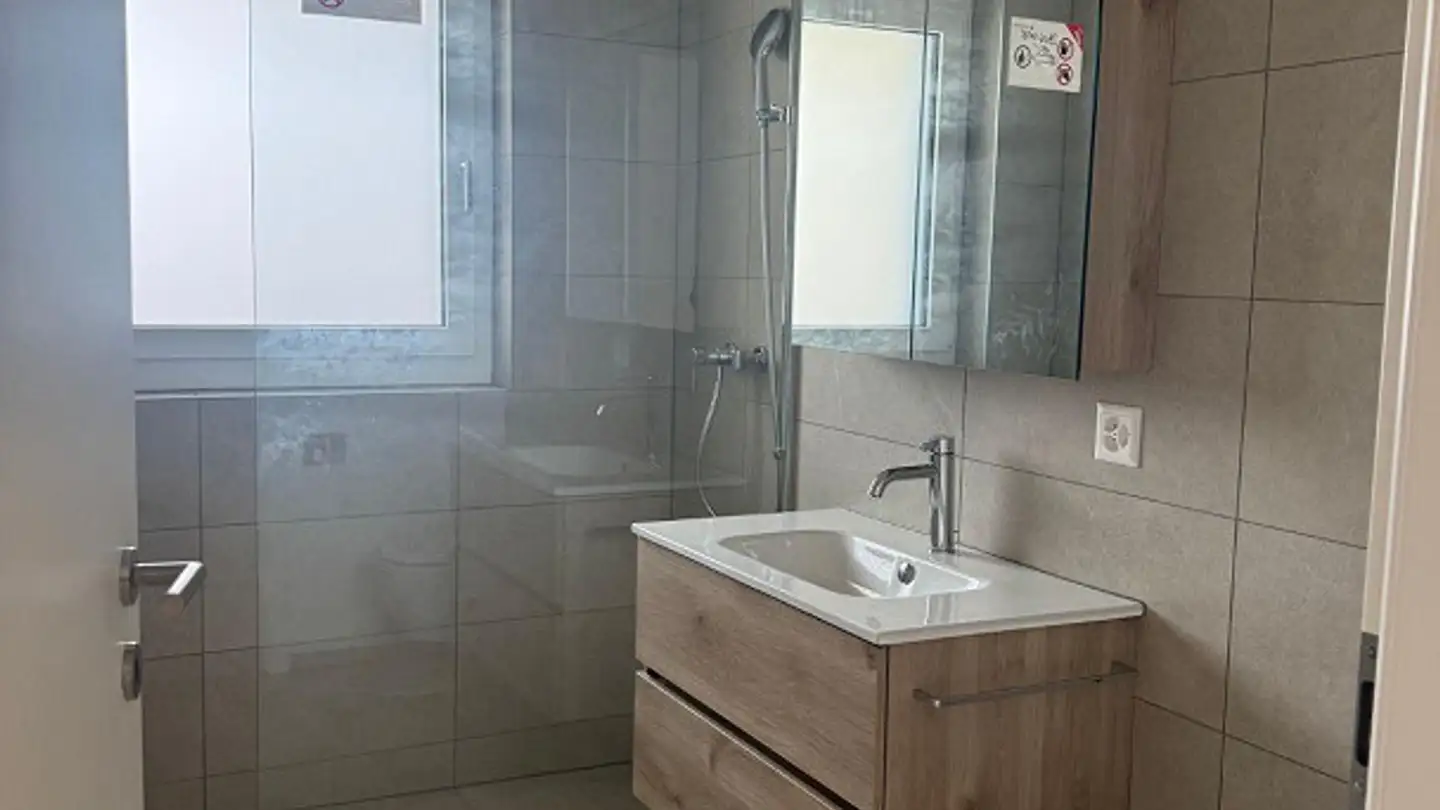 Appartamento in affitto - 3930 Visp - Photo 4