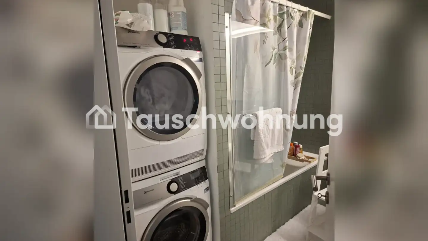 Loft for rent - Neue Fossertstrasse 1, 8952 Schlieren