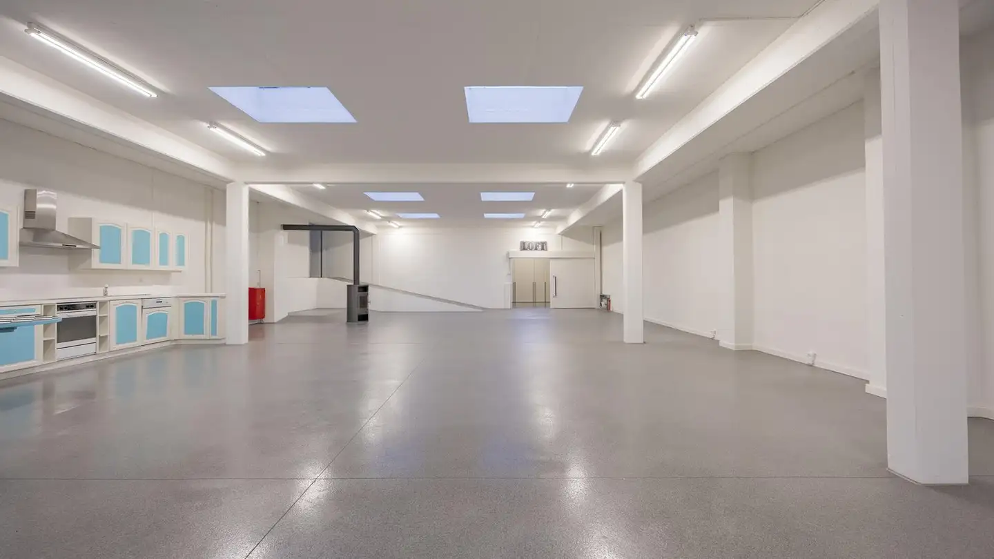 Wohnung mieten - Hauptstrasse 33c, 8580 Sommeri - Foto 3