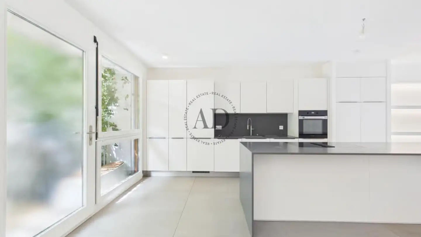 Maison individuelle à louer - 1290 Versoix - Photo 2