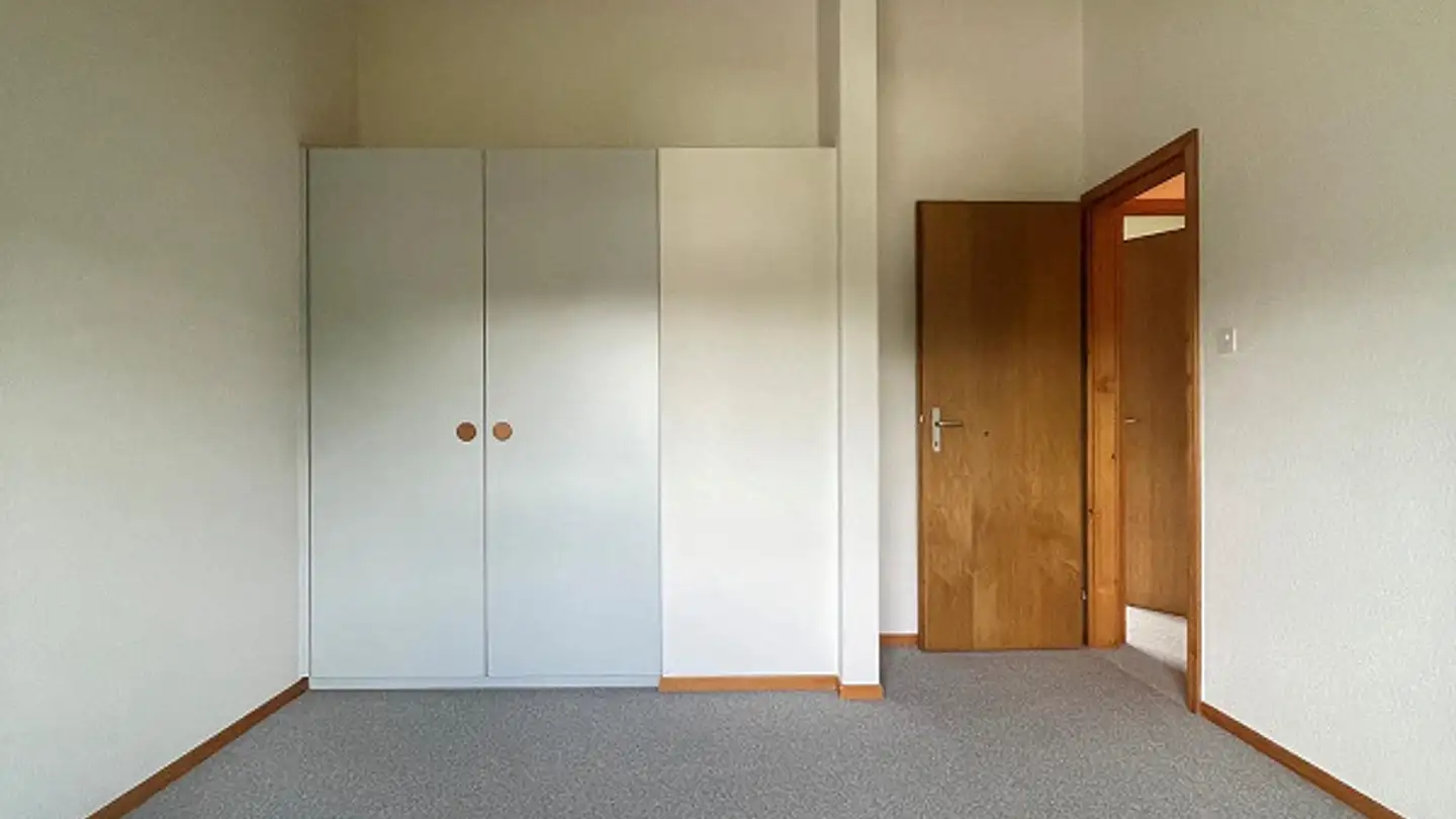 Casa singola in affitto - Urnäscherstrasse 46, 9104 Waldstatt - Foto 4