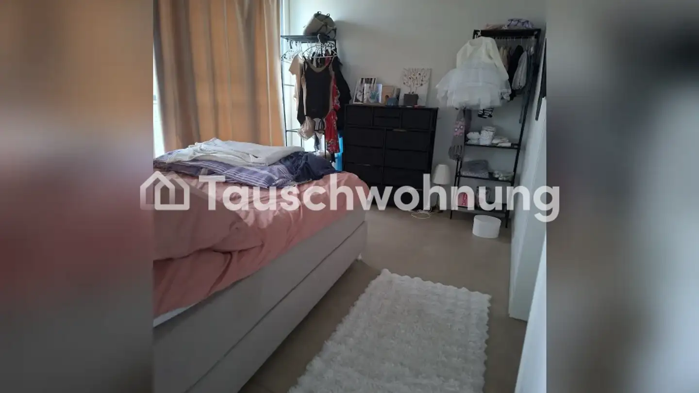 Loft for rent - Neue Fossertstrasse 1, 8952 Schlieren - Photo 2