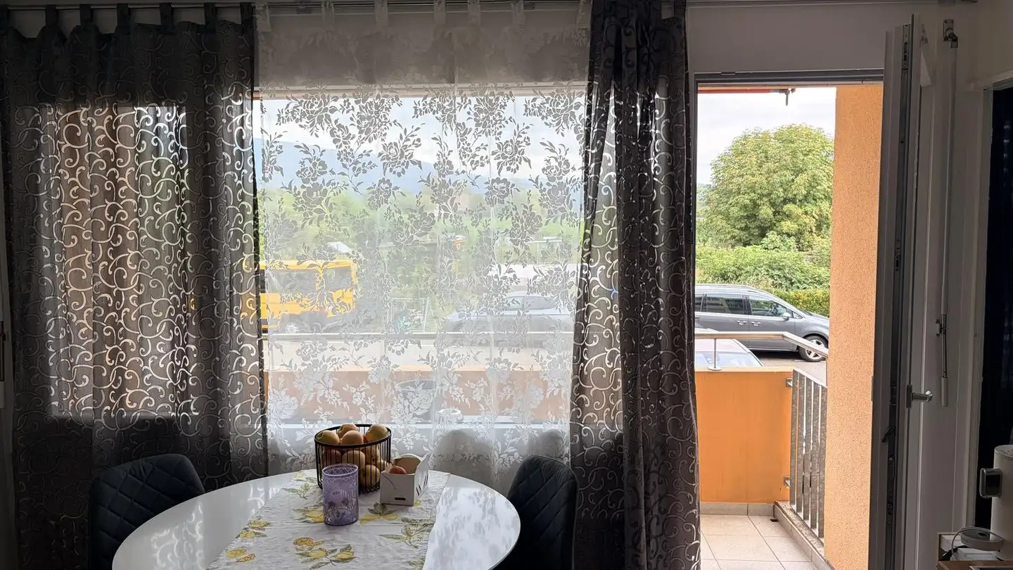 Apartment for rent - Chemin Des Sagnes 25, 2022 Bevaix - Photo 4