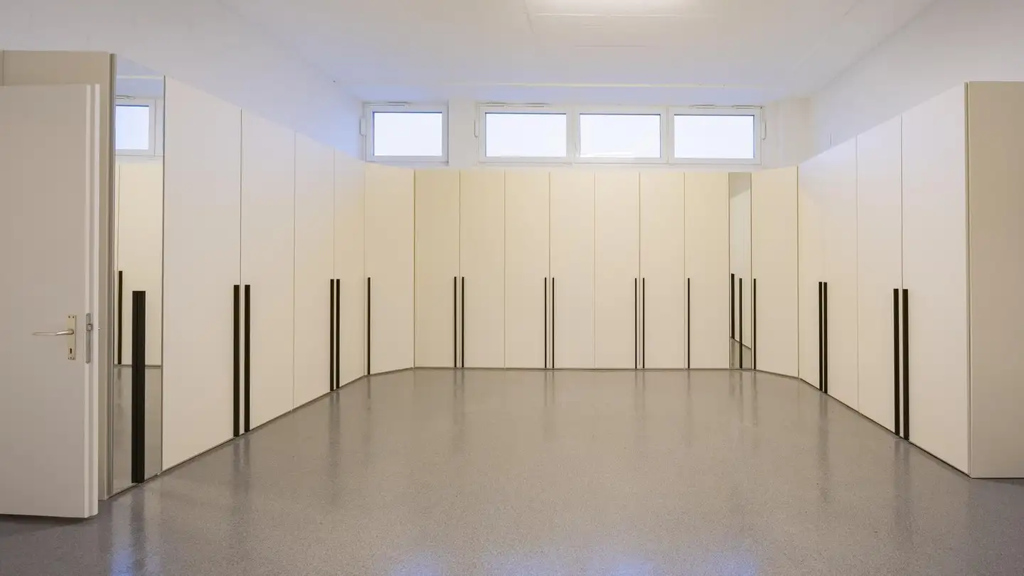 Wohnung mieten - Hauptstrasse 33c, 8580 Sommeri - Foto 4