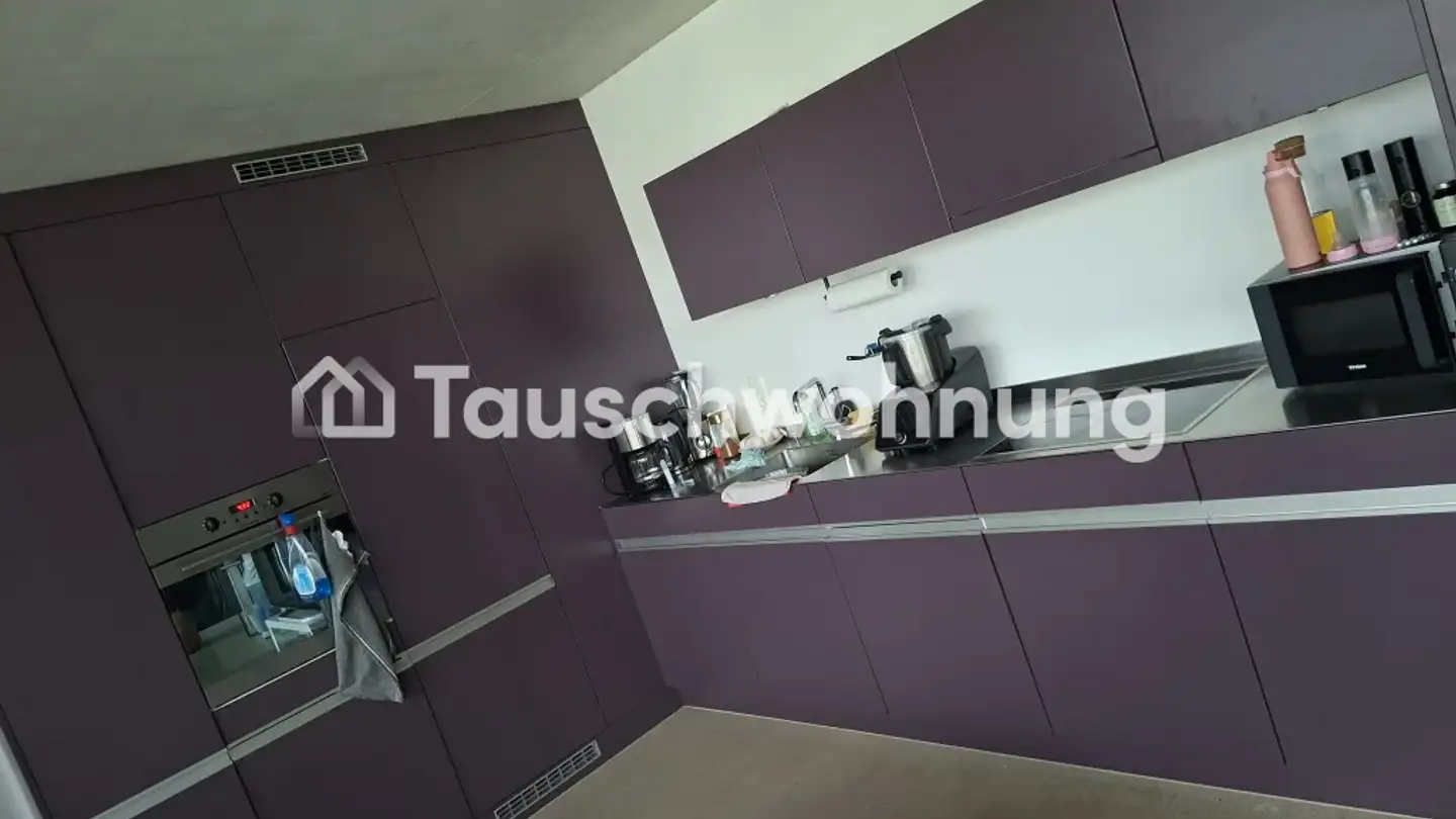 Loft for rent - Neue Fossertstrasse 1, 8952 Schlieren - Photo 3