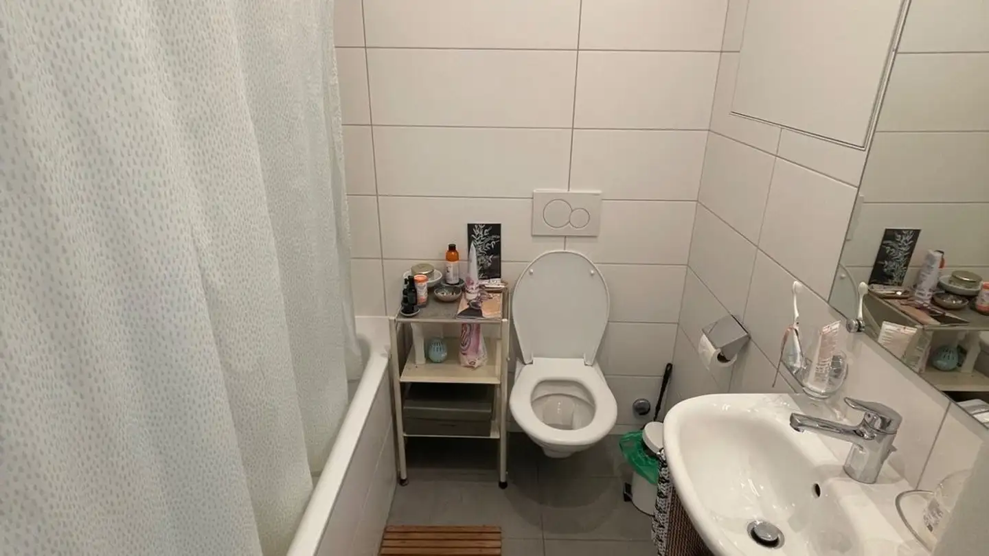 Appartement à louer - 1005 Lausanne - Photo 3