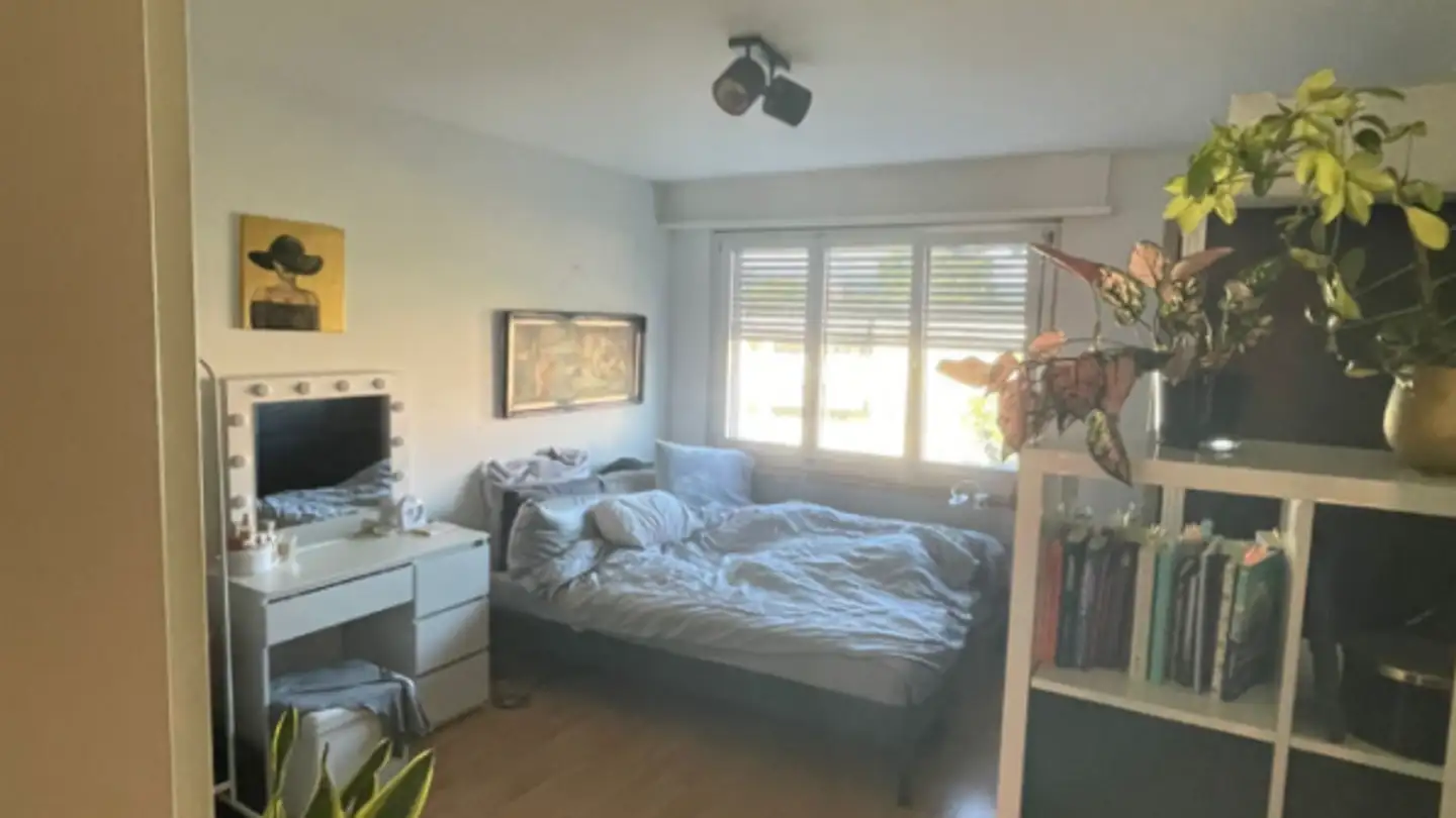 Wohnung mieten - Schützenstrasse 23, 8953 Dietikon - Foto 4