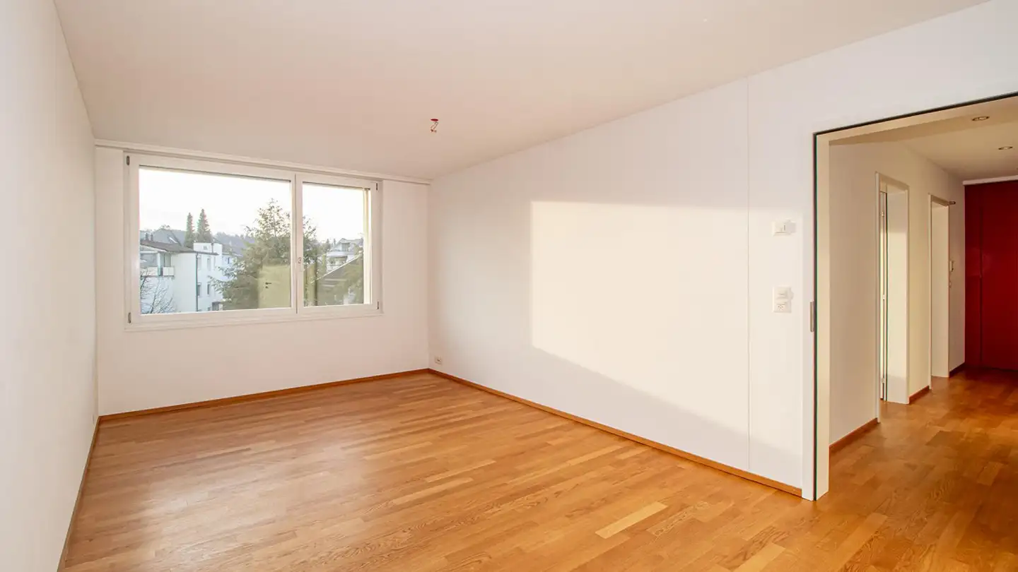 Apartment for rent - Walkeliweg 1, 6210 Sursee - Photo 4