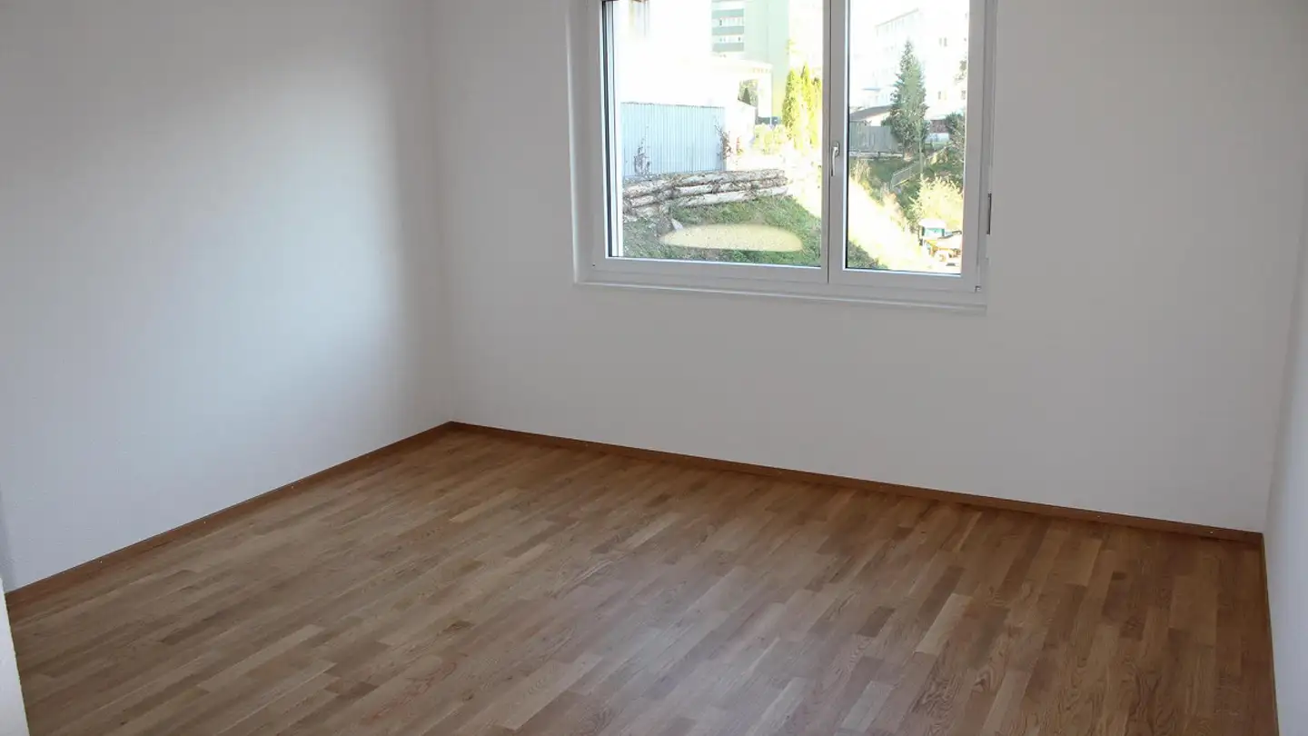 Appartement à louer - Heerpark 5, 9242 Oberuzwil - Photo 4