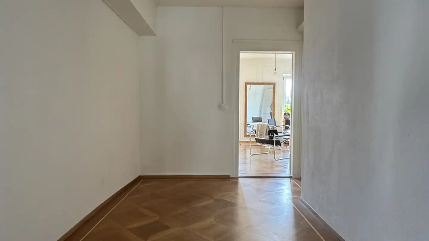 Apartment for rent - General-Guisan-Strasse 1, 8400 Winterthur - Photo 2
