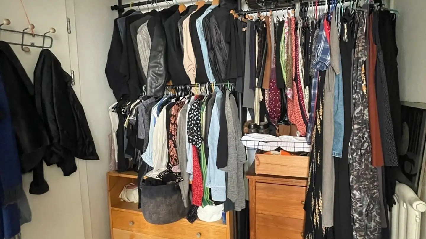 Appartement à louer - 1005 Lausanne - Photo 4