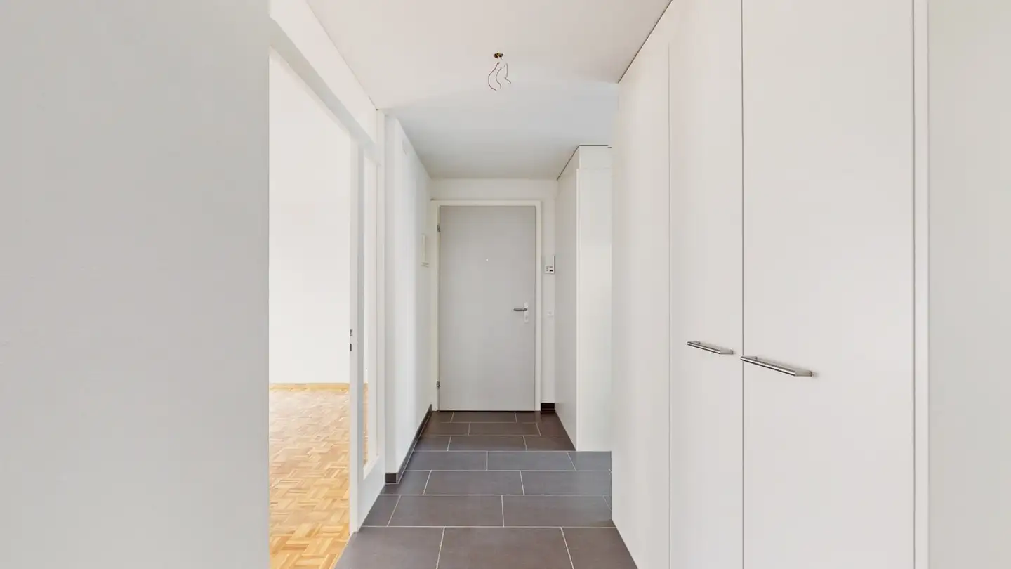 Appartement à louer - Innere Mattenstrasse 18, 5036 Oberentfelden - Photo 4