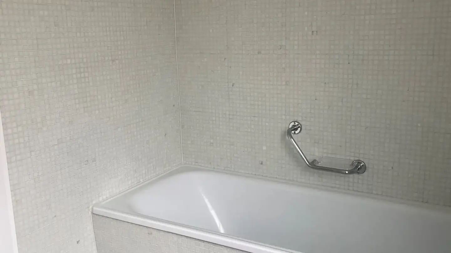 Appartamento in affitto - Brunnenbergstrasse 5, 9000 St. Gallen - Foto 4