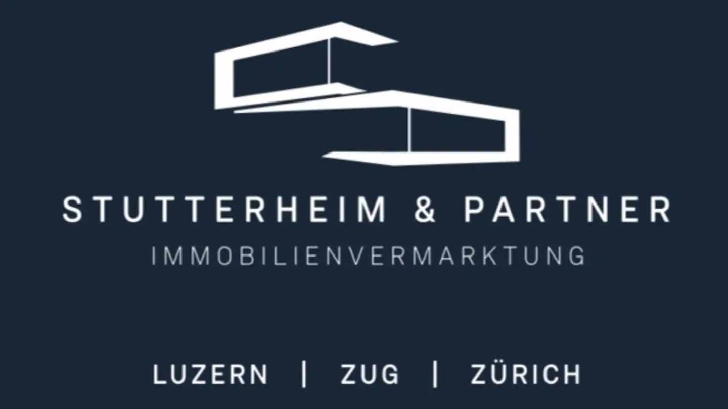 Maison individuelle à vendre - 6048 Horw