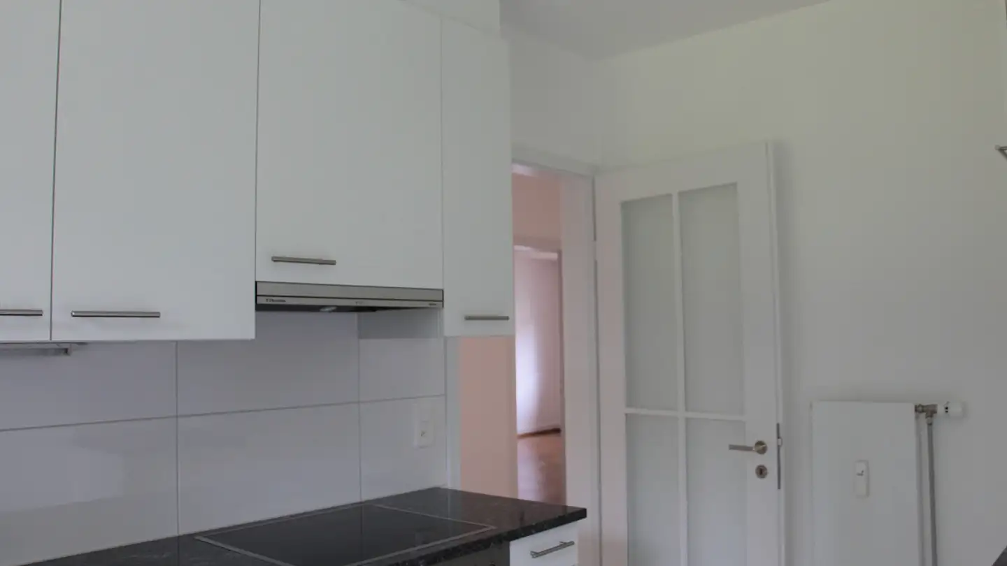 Wohnung mieten - Blochmonterstrasse 8, 4054 Basel - Foto 3