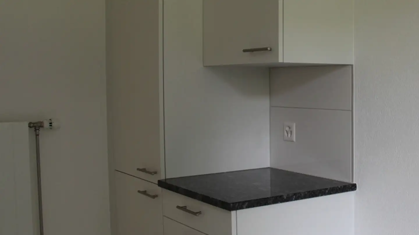 Wohnung mieten - Blochmonterstrasse 8, 4054 Basel - Foto 4