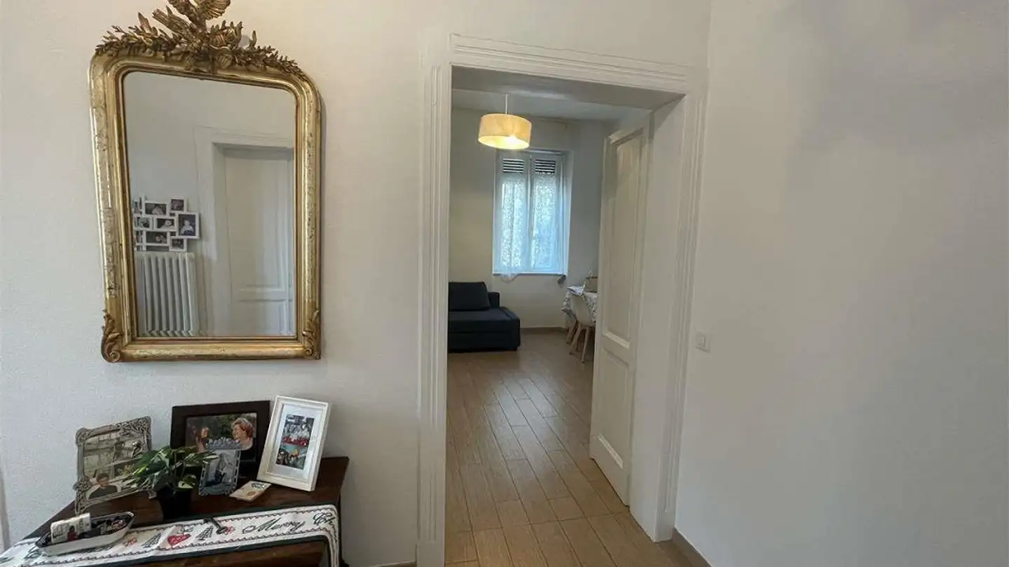 Appartamento in vendita - 6830 Chiasso - Foto 2