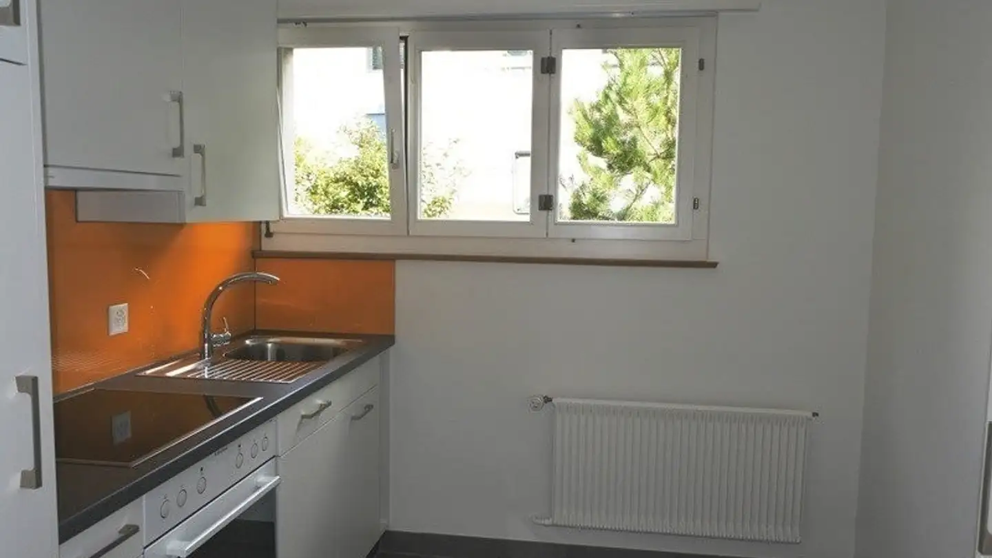 Appartement à louer - Gärischstrasse 14, 4512 Bellach - Photo 3