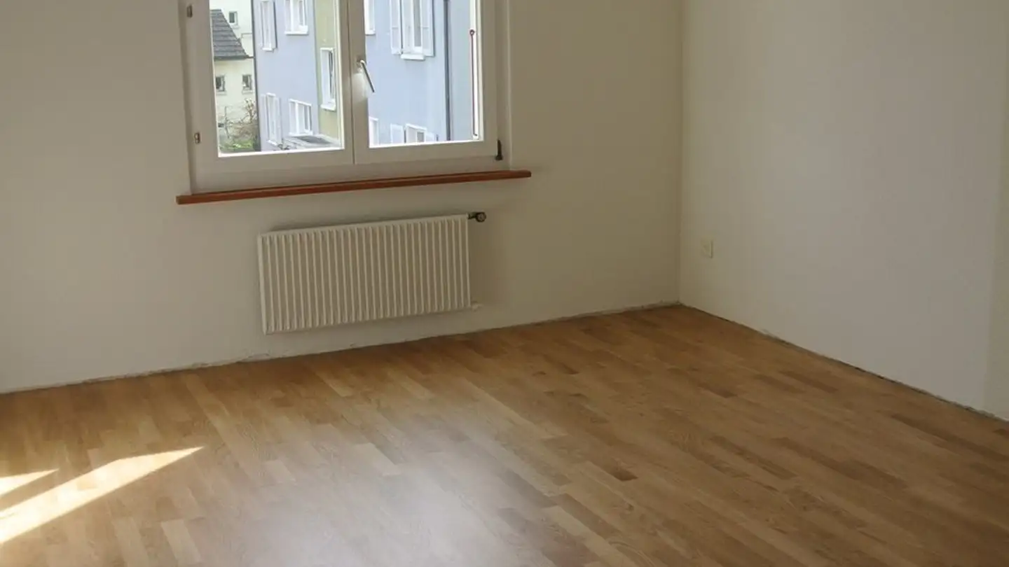 Appartement à louer - Gärischstrasse 14, 4512 Bellach - Photo 4