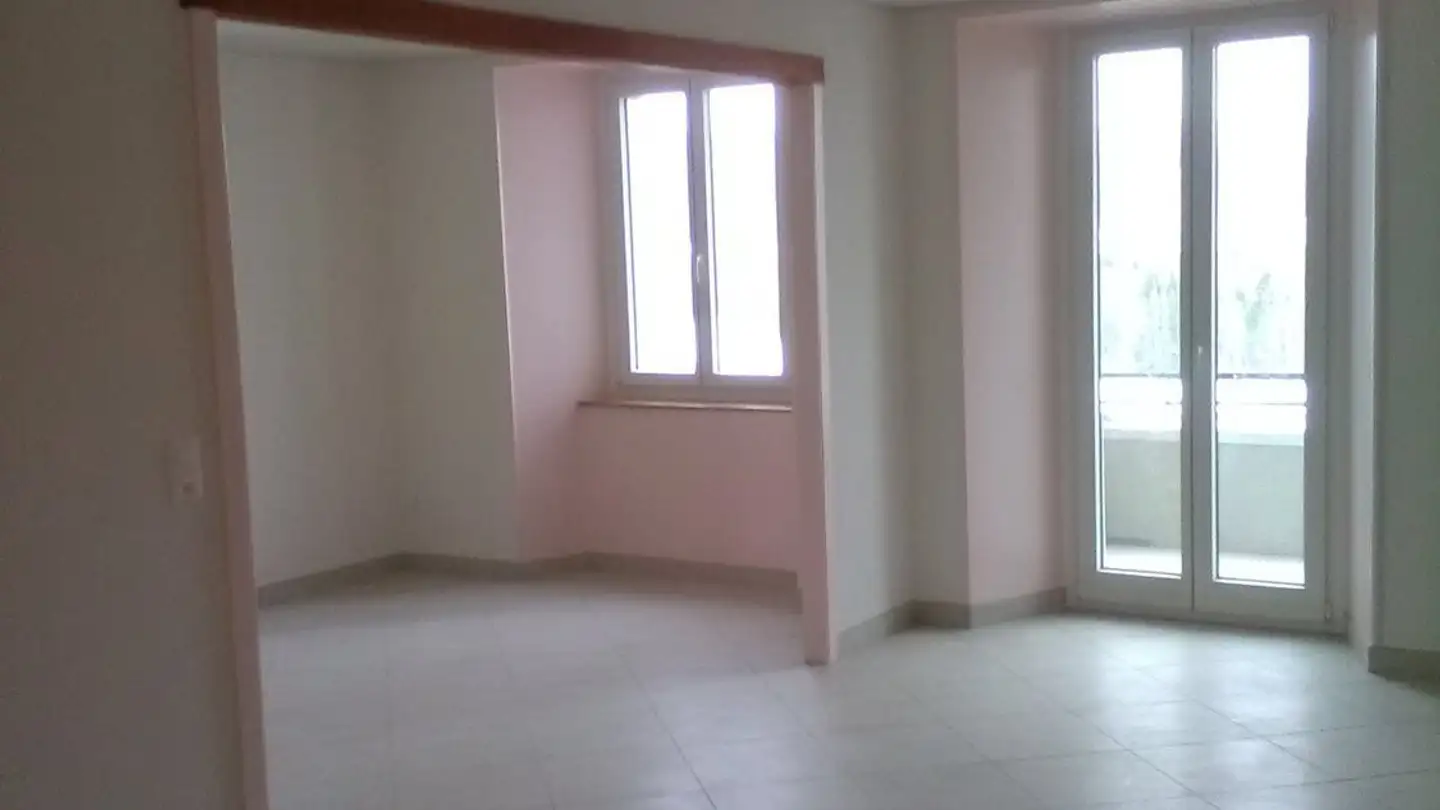 Appartamento in affitto - Rue De L'industrie 13, 2316 Les Ponts-de-Martel - Foto 2