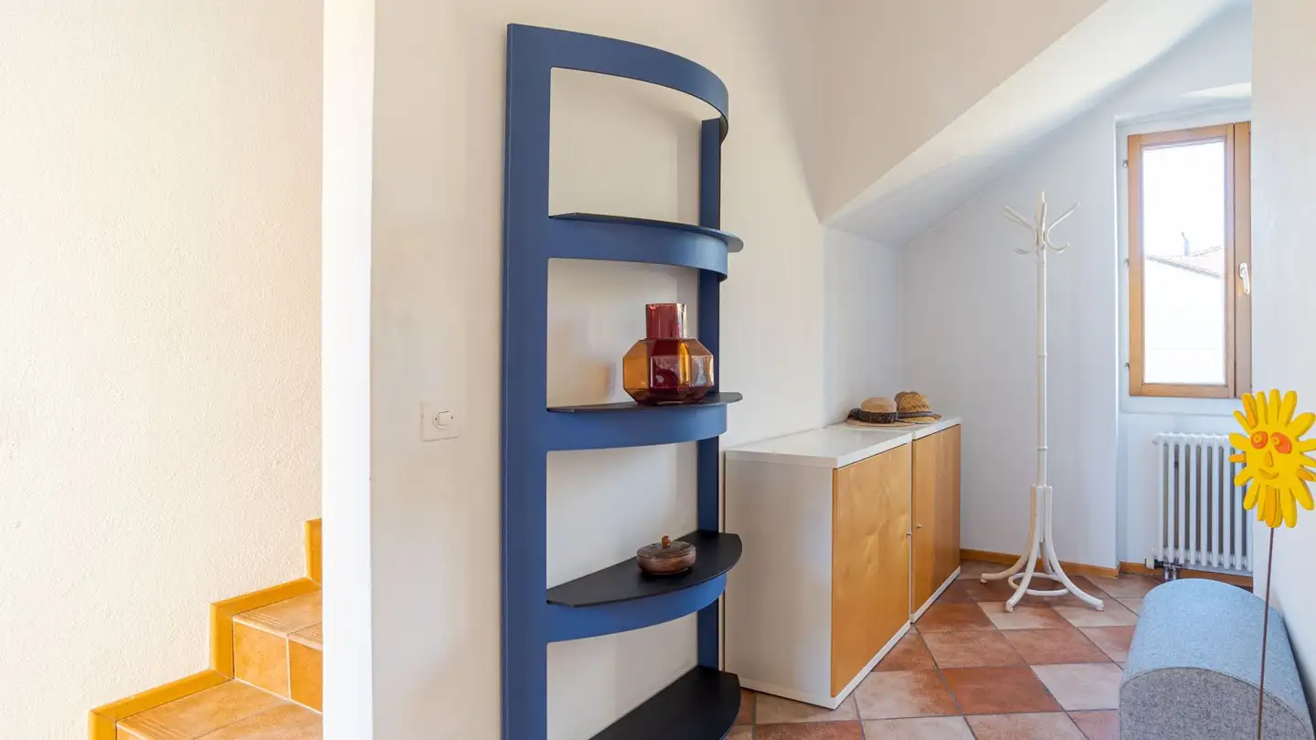 Casa bifamiliare in vendita - 6834 Morbio Inferiore - Foto 4