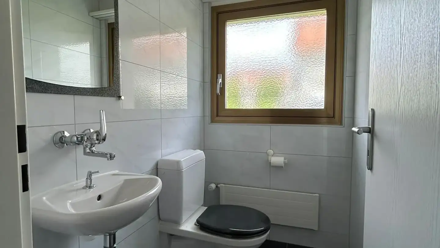 Appartement à louer - Schachenstrasse 61, 4562 Biberist - Photo 4