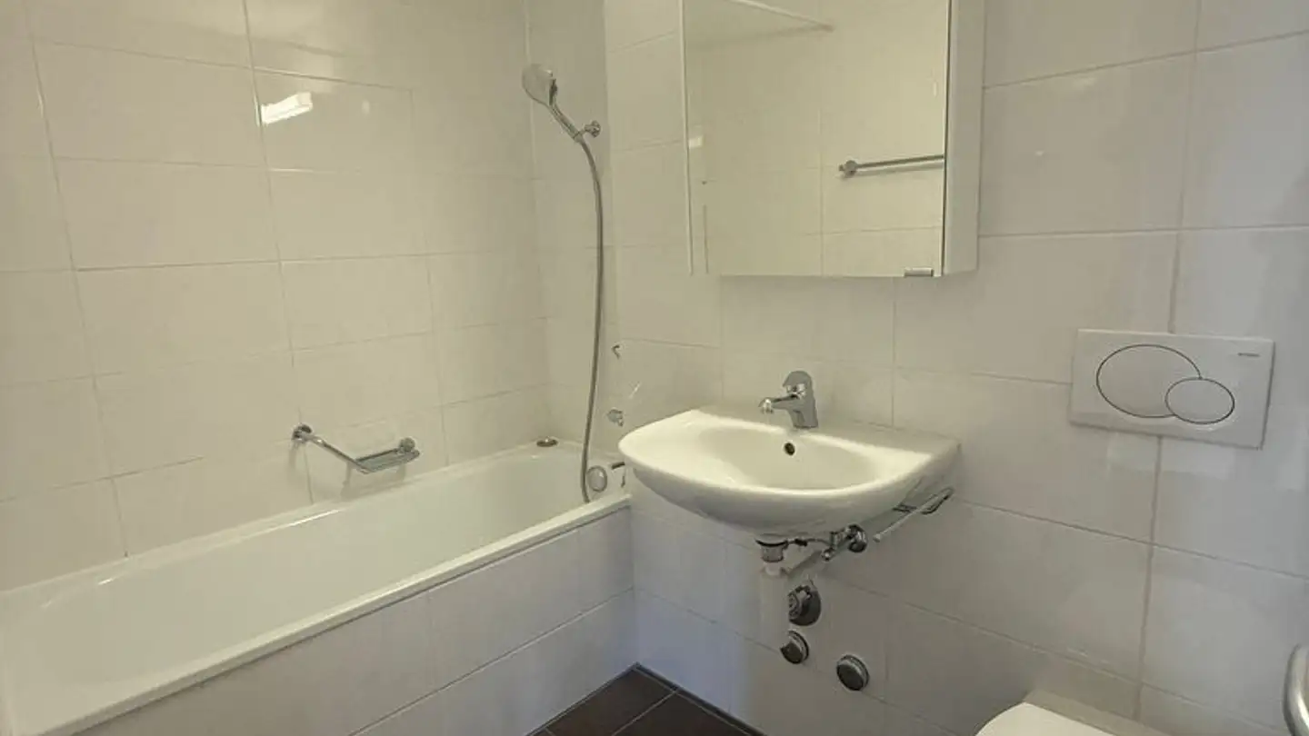 Appartement à louer - Avenue De Beaulieu 26, 1004 Lausanne - Photo 4