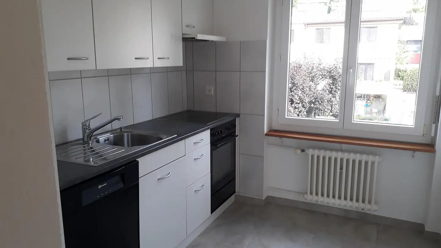 Appartamento in affitto - Nellenacker 10, 4614 Hägendorf - Photo 3