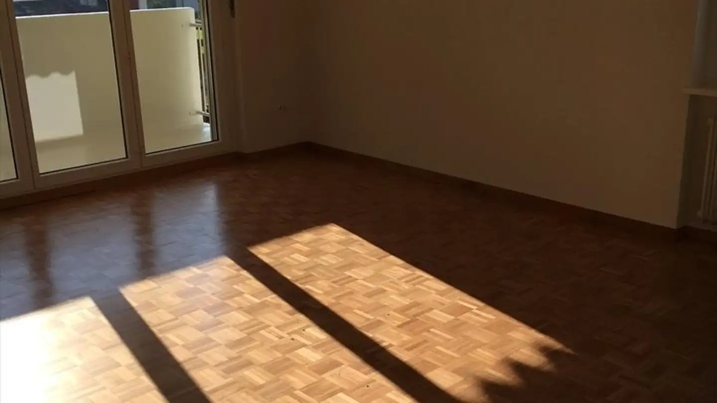 Appartamento in affitto - Oberdorfstrasse 50, 1735 Giffers - Photo 3