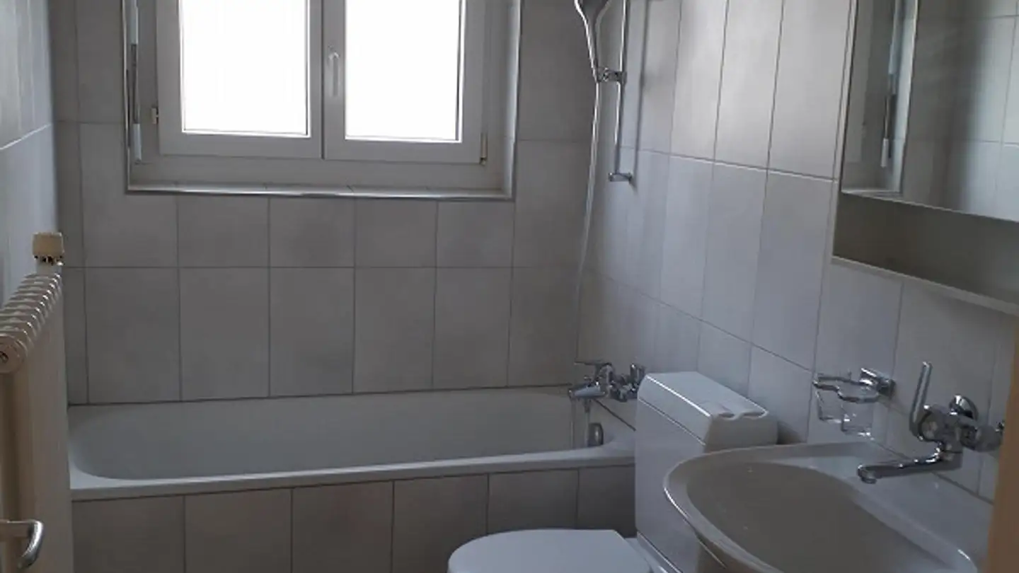 Appartamento in affitto - Nellenacker 10, 4614 Hägendorf - Photo 4