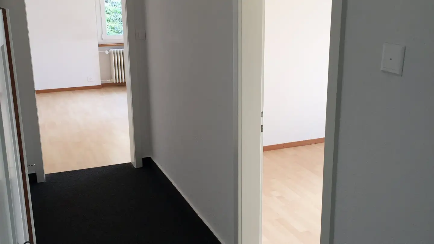 Appartamento in affitto - Weissensteinstrasse 14, 3400 Burgdorf - Foto 2
