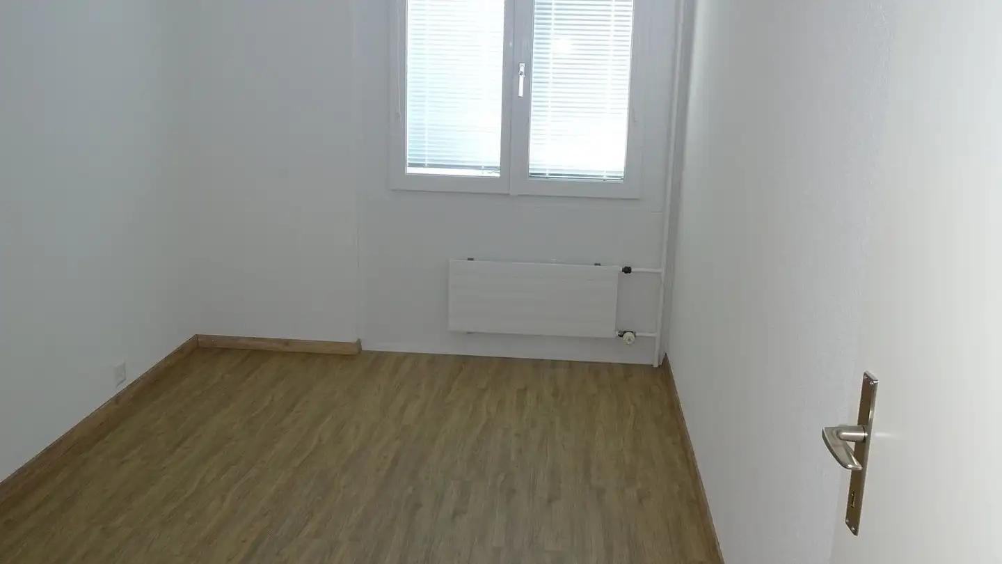 Apartment for rent - Stapfenstrasse 45, 3018 Bern - Photo 4
