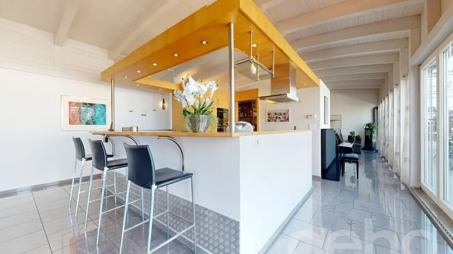 Cave house for sale - 6032 Emmen